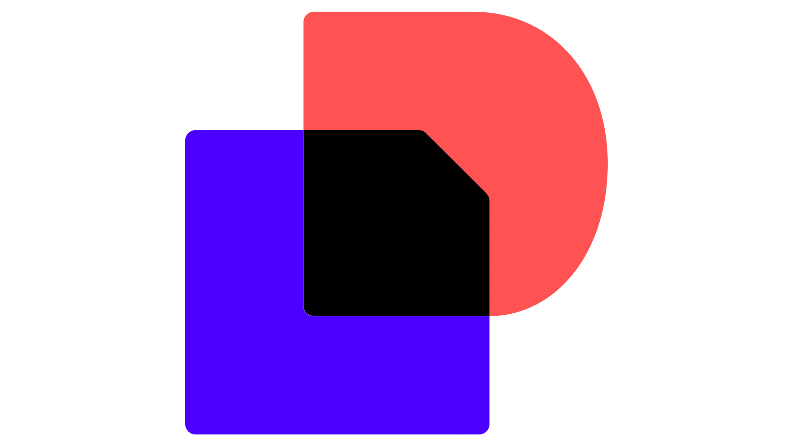 DocuSign