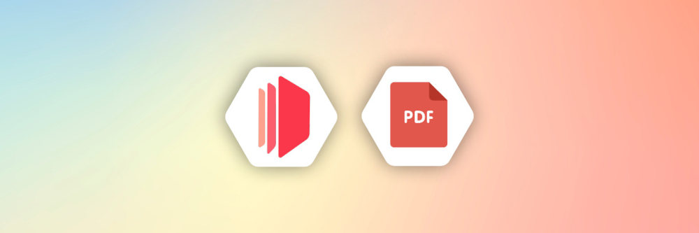 CraftMyPDF blog image from previous article intro