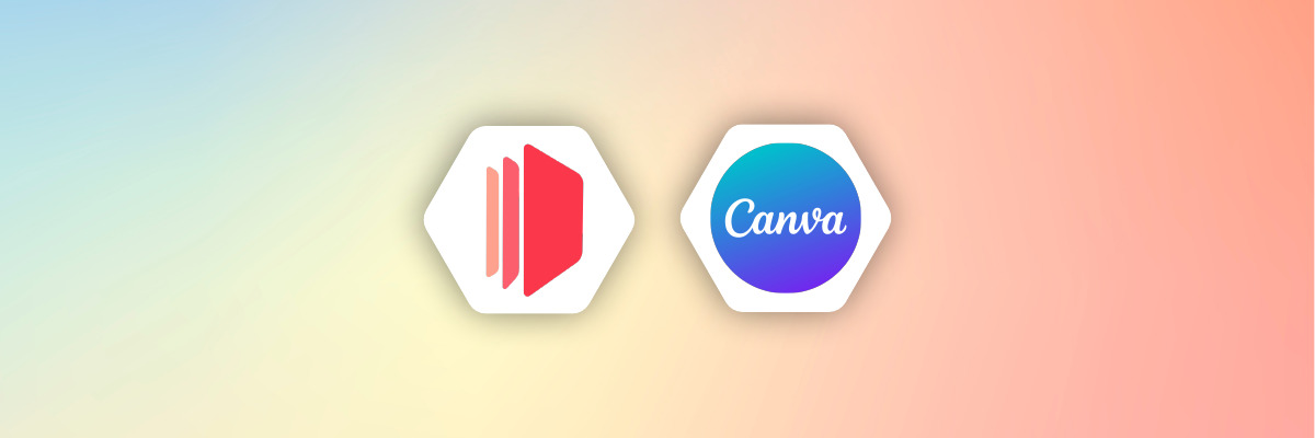 Seo programming wp icons craftmypdfcanva
