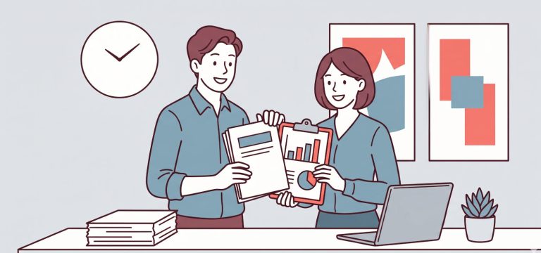 CraftMyPDF generate reports