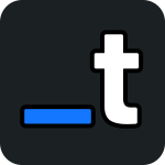 Templated.io Alternative