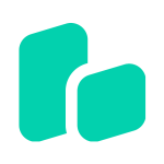 pdfgeneratorapi logo for alternative page