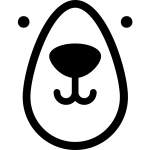Bannerbear alternative