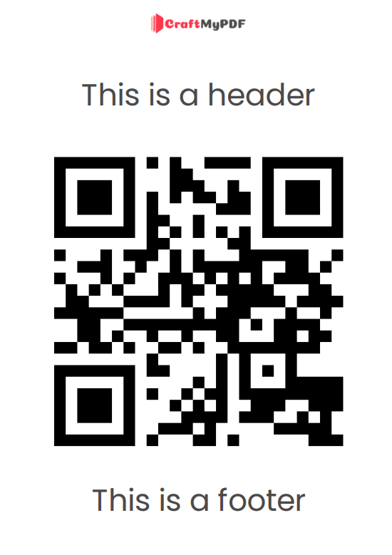 free qr code generator for pdf files me qr