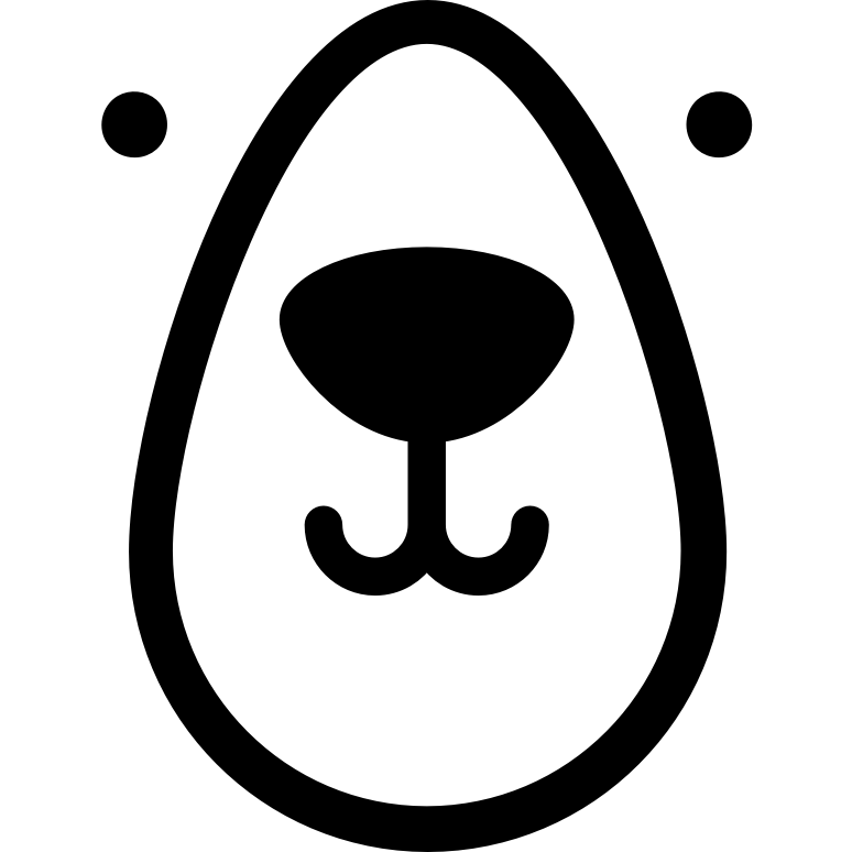 Bannerbear alternative