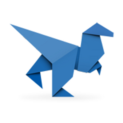 DocRaptor Alternative page