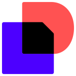 DocuSign Alternative for Developers