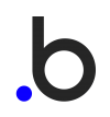 bubble-logo-square