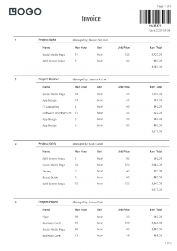 complex_invoice