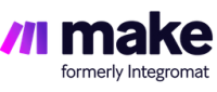 make-logo